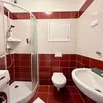 Aparthotel Citylink *