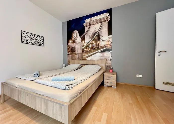 Apart-hotel Citylink *